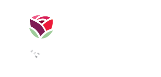 The Celebrants Network Inc. logo
